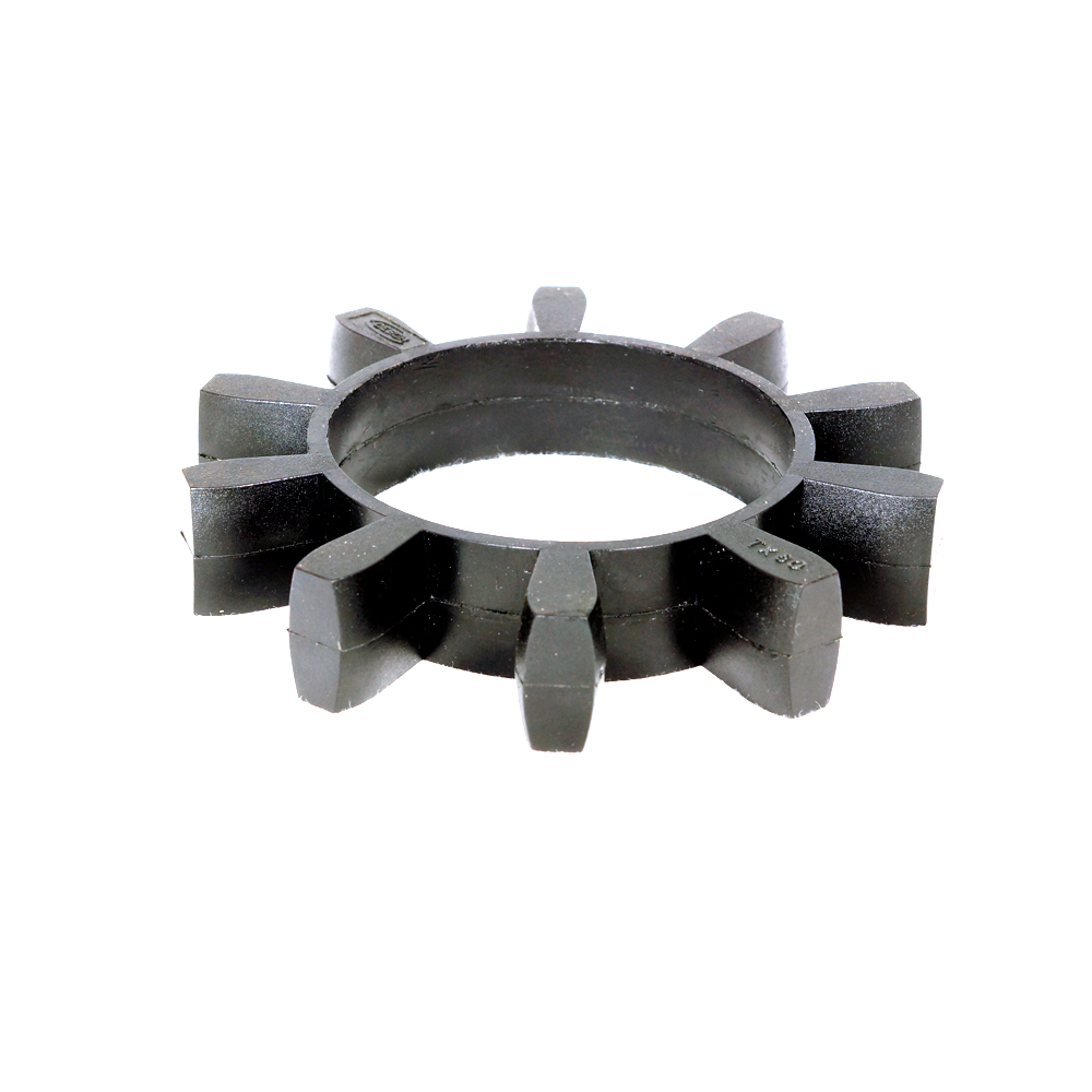 Kupplungsstern Hadeflex TX 60, 144 mm ø