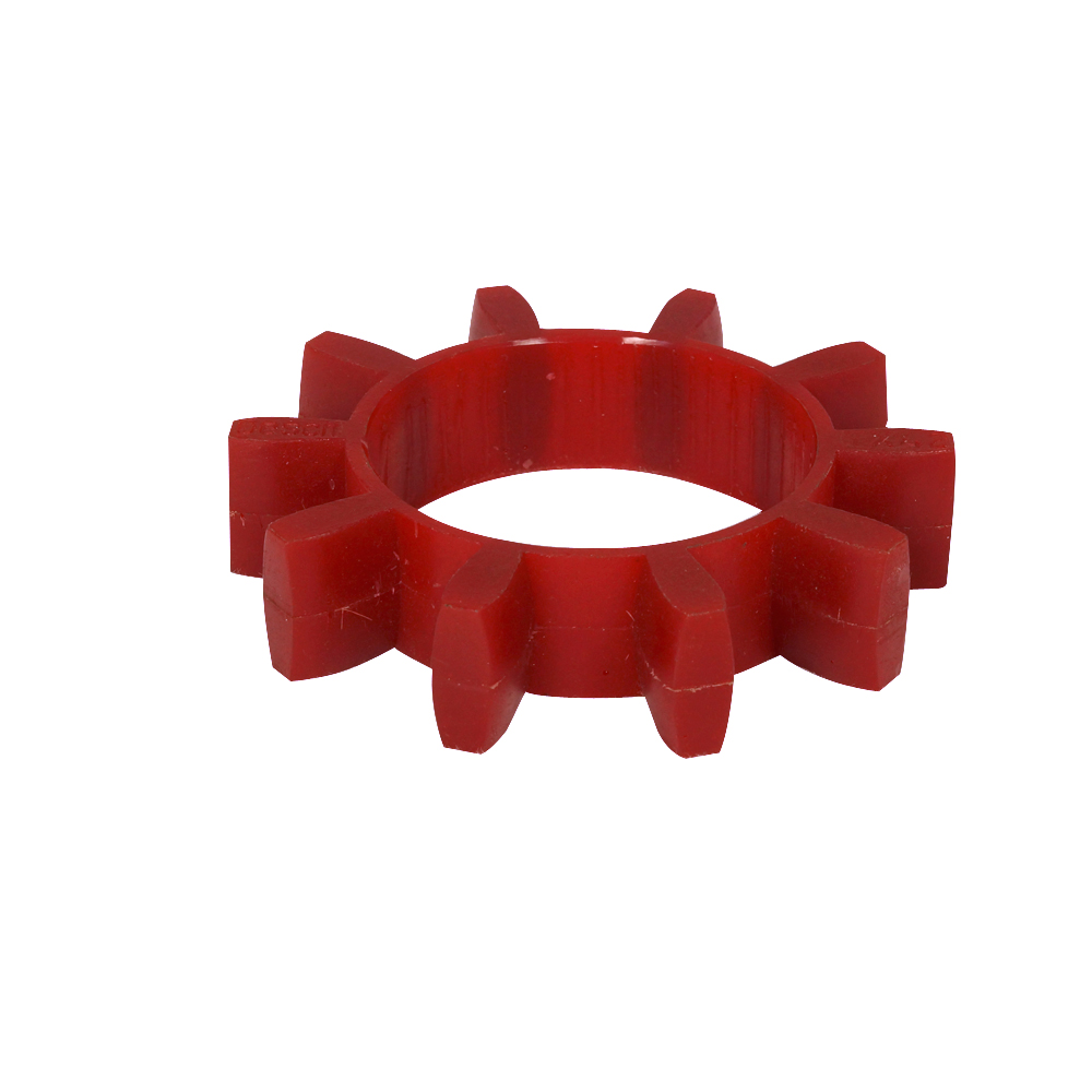 Kupplungsstern Hadeflex TX28, 69 mm ø