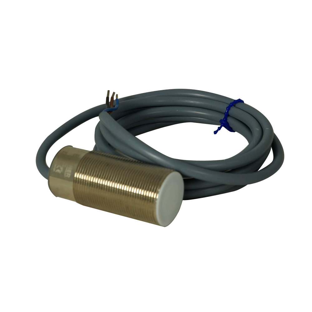 Sensor Schalter Rechner KAS-2000-30-M32 Sensor Schalter Rechner KAS-2000-30-M32