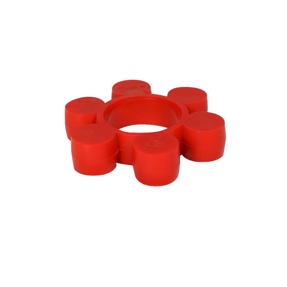 Kupplungspaket zu Tschan S 100 Kupplungspaket zu Tschan S 100