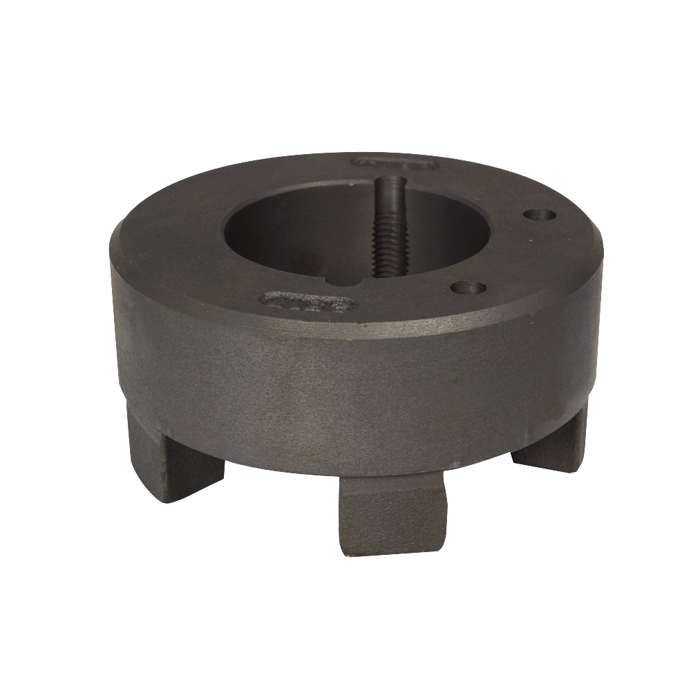 Kupplungshälfte Hadeflex TX 60 TL2517 Kupplungshälfte Hadeflex TX 60 TL2517