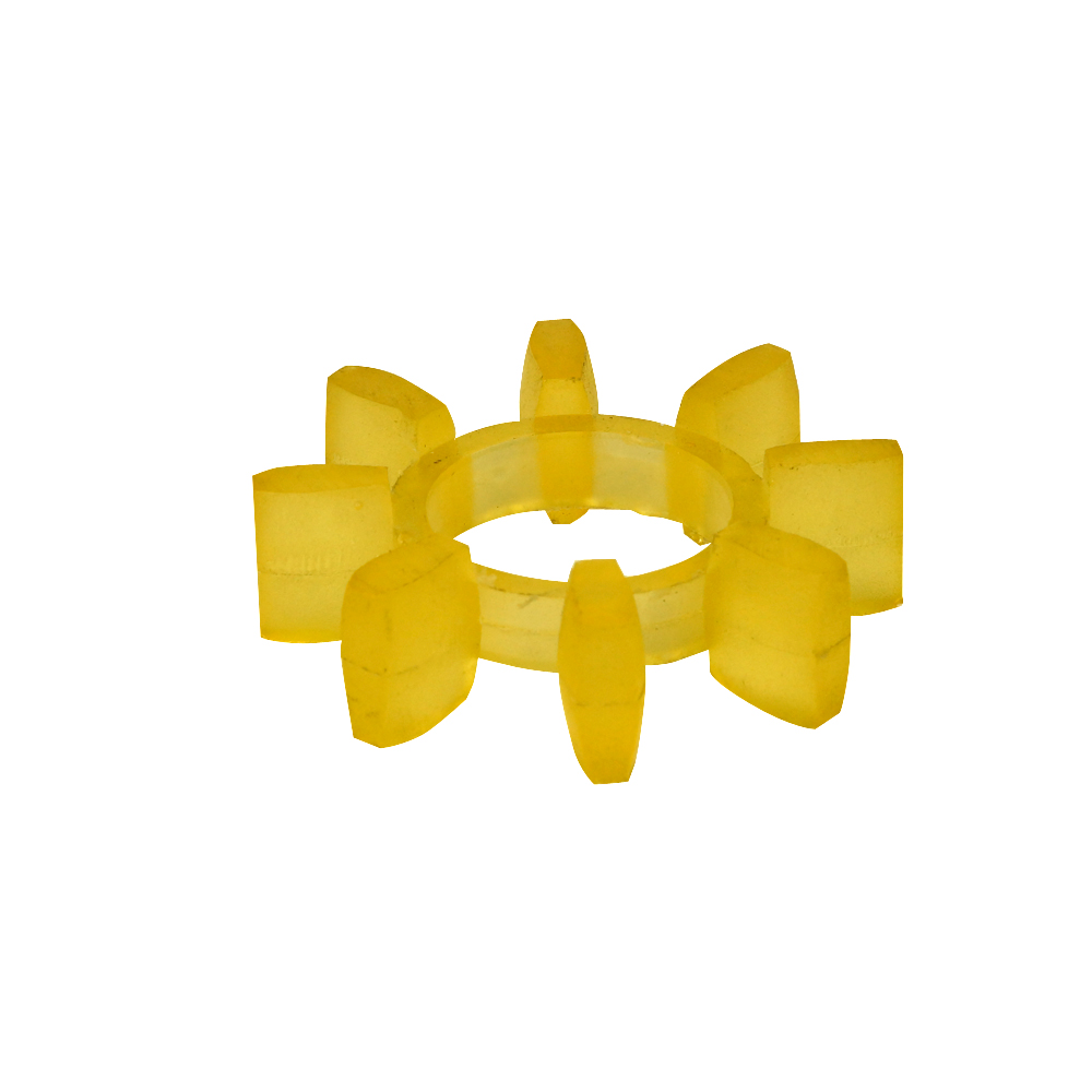 Kupplungsstern Hadeflex X32, 68 mm ø Kupplungsstern Hadeflex X32, 68 mm ø