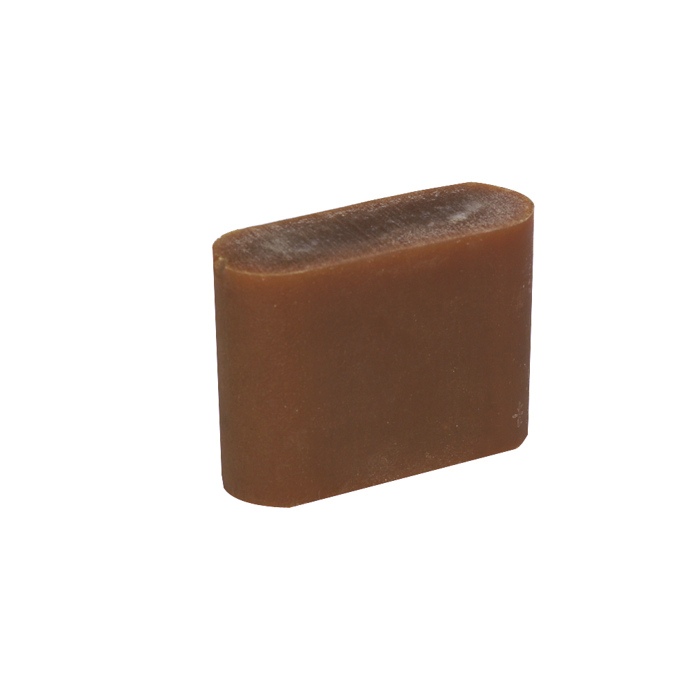 Kupplungspaket oval 80/60/30 mm, Hadeflex F 13-15 Kupplungspaket oval 80/60/30 mm, Hadeflex F 13-15